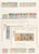Kavel 1074 (4)