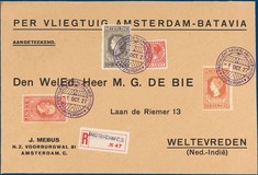 Lot 2084