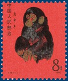 Kavel 1324