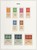 Kavel 1584 (2)