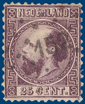 Kavel 2265