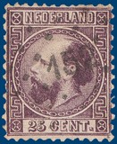 Lot 2265
