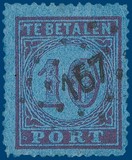 Lot 2268