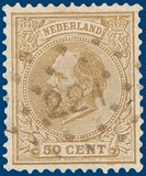 Kavel 2279