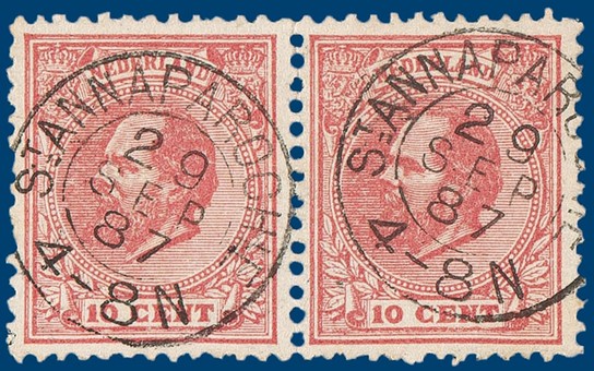 Kavel 2310