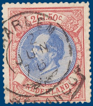 Kavel 2328