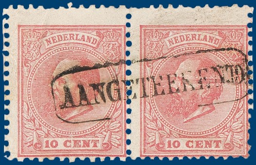 Kavel 2331