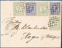 Lot 2021