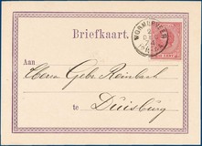 Lot 2022