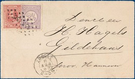 Lot 2025
