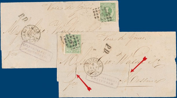 Lot 2027
