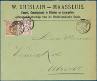 Lot 2052