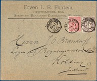 Lot 2054