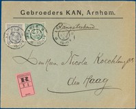 Lot 2072