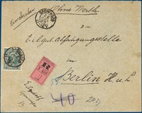 Lot 2075