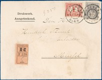 Lot 2078