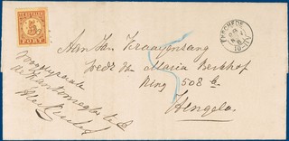 Lot 2088