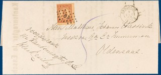 Lot 2089