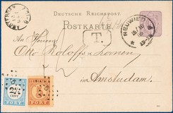 Lot 2091