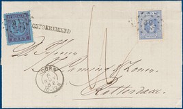 Lot 2092