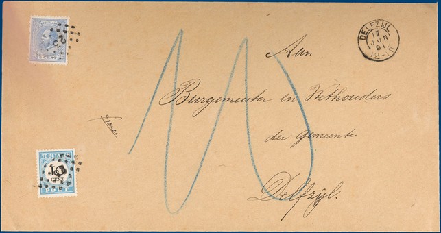 Lot 2094