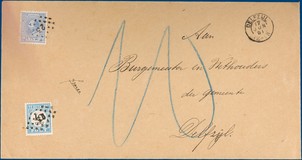 Lot 2094