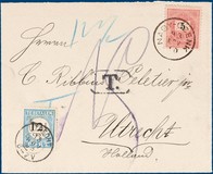 Lot 2096