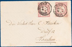 Kavel 2227