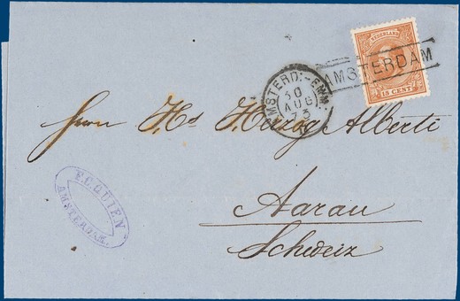 Kavel 2212