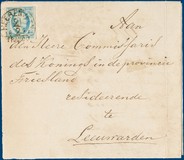 Lot 2189