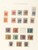 Kavel 1272 (2)