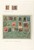 Kavel 1272 (3)