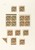 Kavel 1272 (4)