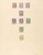 Kavel 1311 (2)