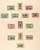 Kavel 1311 (3)