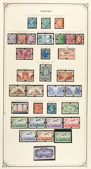 Lot 1375