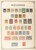 Kavel 1376 (2)