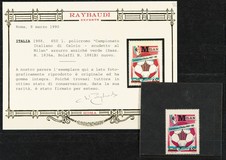 Kavel 1589