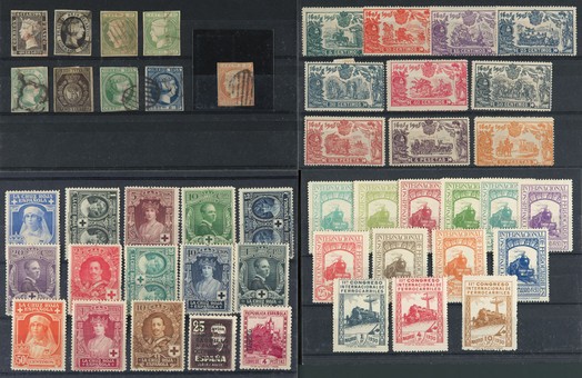 Kavel 1703