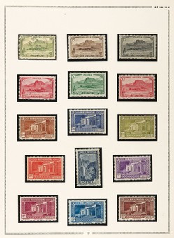 Kavel 1007