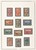 Kavel 1007 (4)