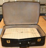 Kavel 304