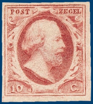 Kavel 2507