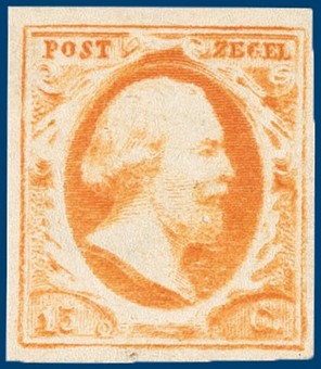 Kavel 2508