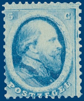 Kavel 2511