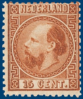 Lot 2513