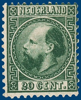 Kavel 2514