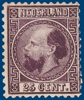 Kavel 2515