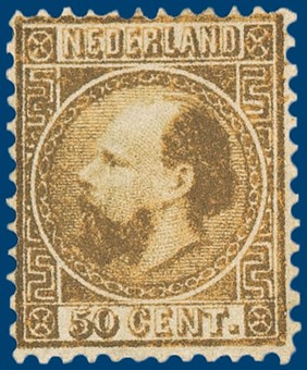 Lot 2516