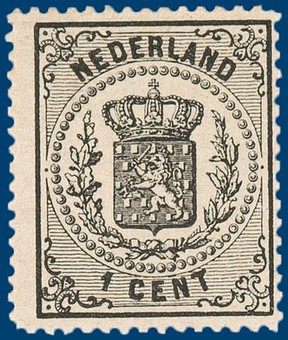 Kavel 2517